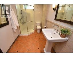 454 EVERGREEN Avenue - 35