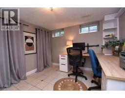 454 EVERGREEN Avenue - 36