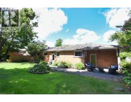 454 EVERGREEN Avenue - 38