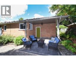 454 EVERGREEN Avenue - 39