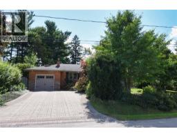 454 EVERGREEN Avenue - 4