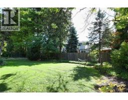 454 EVERGREEN Avenue - 40