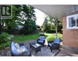 454 EVERGREEN Avenue - 41