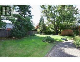 454 EVERGREEN Avenue - 42