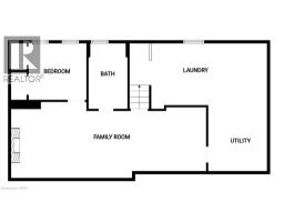 454 EVERGREEN Avenue - 43