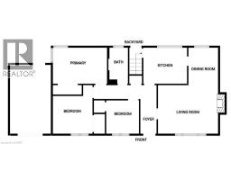 454 EVERGREEN Avenue - 44