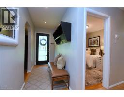 454 EVERGREEN Avenue - 6