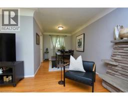 454 EVERGREEN Avenue - 7