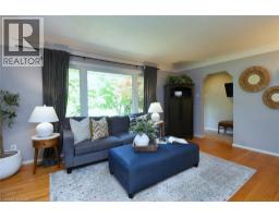 454 EVERGREEN Avenue - 8