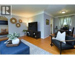 454 EVERGREEN Avenue - 9