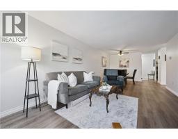 55 GREEN VALLEY Drive UnitNo. 307 - 10