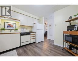 55 GREEN VALLEY Drive UnitNo. 307 - 11