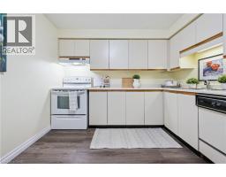 55 GREEN VALLEY Drive UnitNo. 307 - 12
