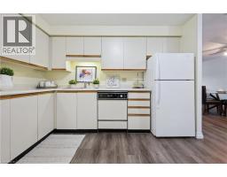 55 GREEN VALLEY Drive UnitNo. 307 - 13