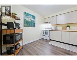 55 GREEN VALLEY Drive UnitNo. 307 - 14