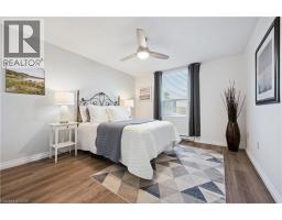 55 GREEN VALLEY Drive UnitNo. 307 - 15