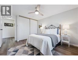 55 GREEN VALLEY Drive UnitNo. 307 - 16