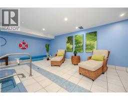 55 GREEN VALLEY Drive UnitNo. 307 - 19