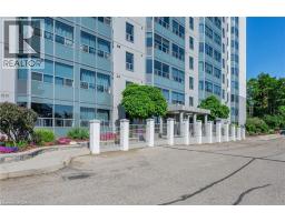 55 GREEN VALLEY Drive UnitNo. 307 - 2