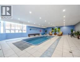 55 GREEN VALLEY Drive UnitNo. 307 - 20