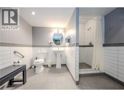55 GREEN VALLEY Drive UnitNo. 307 - 21
