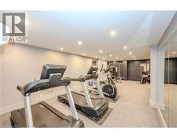 55 GREEN VALLEY Drive UnitNo. 307 - 25