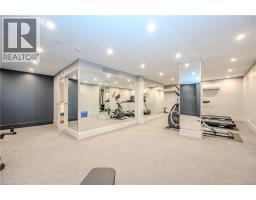 55 GREEN VALLEY Drive UnitNo. 307 - 27