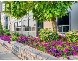 55 GREEN VALLEY Drive UnitNo. 307 - 3