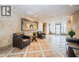 55 GREEN VALLEY Drive UnitNo. 307 - 4