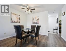 55 GREEN VALLEY Drive UnitNo. 307 - 7