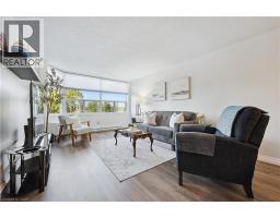 55 GREEN VALLEY Drive UnitNo. 307 - 8