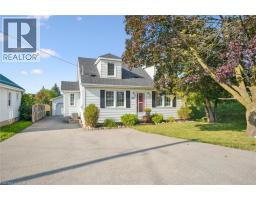 380 DUNDAS Street S - 1