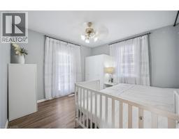 380 DUNDAS Street S - 12