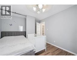 380 DUNDAS Street S - 13