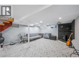 380 DUNDAS Street S - 22