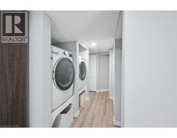 380 DUNDAS Street S - 25