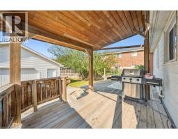 380 DUNDAS Street S - 28