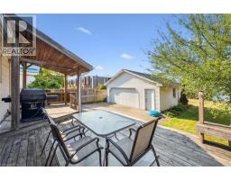 380 DUNDAS Street S - 29