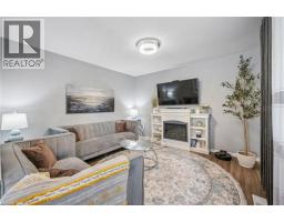 380 DUNDAS Street S - 3