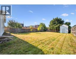 380 DUNDAS Street S - 31