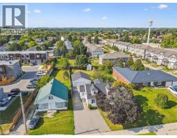 380 DUNDAS Street S - 37