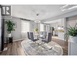 380 DUNDAS Street S - 6