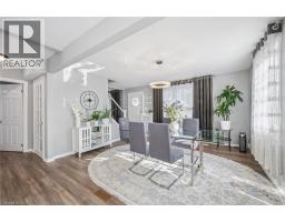 380 DUNDAS Street S - 8