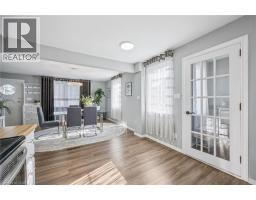 380 DUNDAS Street S - 9