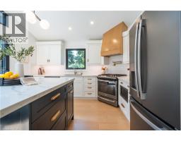 3 CASEY Drive - 14