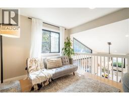 3 CASEY Drive - 20