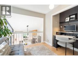 3 CASEY Drive - 21