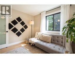 3 CASEY Drive - 22