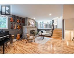 3 CASEY Drive - 23