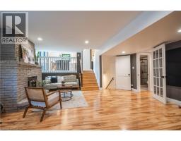 3 CASEY Drive - 24